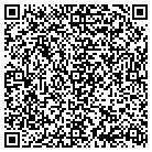 QR code with Catalyst Design Integrated contacts