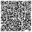 QR code with Magnolia Computer Service contacts