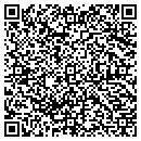 QR code with YPC Consultant Service contacts