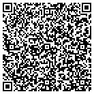 QR code with Houston's Home Improvements contacts
