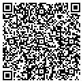 QR code with Audio To Go contacts