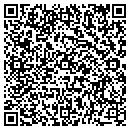 QR code with Lake Nails Inc contacts