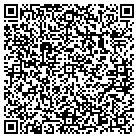 QR code with Williams Landscape Ser contacts