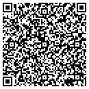 QR code with Mailbox Express contacts