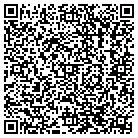 QR code with Career Services Center contacts