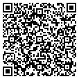 QR code with Claredon Inn contacts