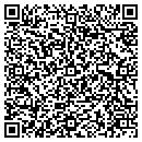 QR code with Locke Mill Plaza contacts