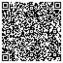 QR code with Cheaper Rooter contacts