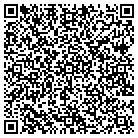 QR code with Hamby's Used Appliances contacts