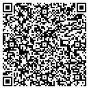 QR code with Feldspar Corp contacts