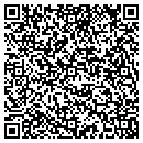 QR code with Brown Neuwirth & Holt contacts
