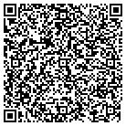 QR code with Robert M Fales Health Sci Libr contacts