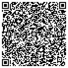 QR code with JMK Overhead Door Service contacts
