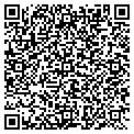 QR code with Top Nails Nail contacts