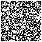 QR code with Address Information Systems contacts