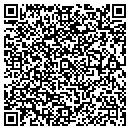 QR code with Treasure Point contacts