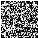 QR code with Ron's Fireside Shop contacts