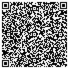 QR code with Southeast Power Components contacts