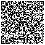 QR code with Career-Educational-Psychologic contacts