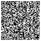 QR code with Larry Campbell's Towing contacts