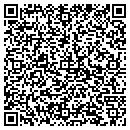 QR code with Borden Basics Inc contacts
