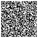 QR code with Building Inspection contacts