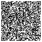 QR code with Manning Jay Phillip Bldg Contr contacts