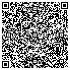 QR code with All American Safety contacts