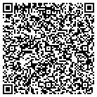 QR code with National Waterworks 216 contacts