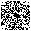 QR code with Quadtheory LLC contacts
