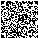 QR code with Perfect Reflections contacts