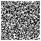 QR code with Carolina Greenscapes & Co contacts