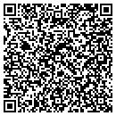 QR code with County of Cleveland contacts