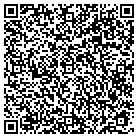 QR code with Accessone Mortgage Co LLC contacts