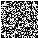 QR code with Engineered Concepts contacts