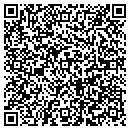 QR code with C E Benson Hauling contacts