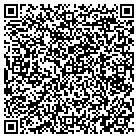 QR code with Mitchell Concrete Products contacts