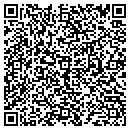 QR code with Swilley Clinical Consulting contacts