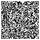 QR code with All About Teaching contacts