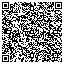 QR code with Lenco Construction contacts