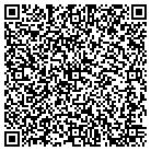 QR code with Dobson Police Department contacts