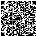 QR code with Fisher Representatives Assn contacts