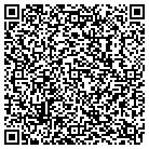 QR code with Albemarle Field Office contacts