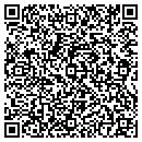 QR code with Mat Matthews Uspanira contacts