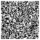 QR code with Thomas W Harris Gen Contractor contacts