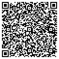 QR code with Ontec contacts