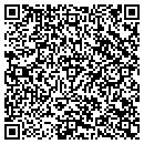 QR code with Albert's Cleaners contacts