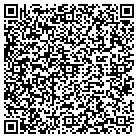 QR code with Ray Moving & Storage contacts