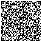 QR code with Modine Aftermarket Holdings contacts