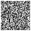 QR code with Gilbert McPhail contacts